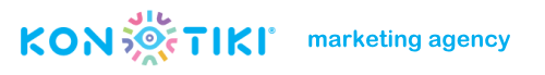 Kontiki